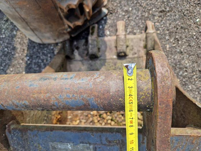 Kramer kramer - Kašika: slika 5 Kramer kramer - Kašika: slika 5