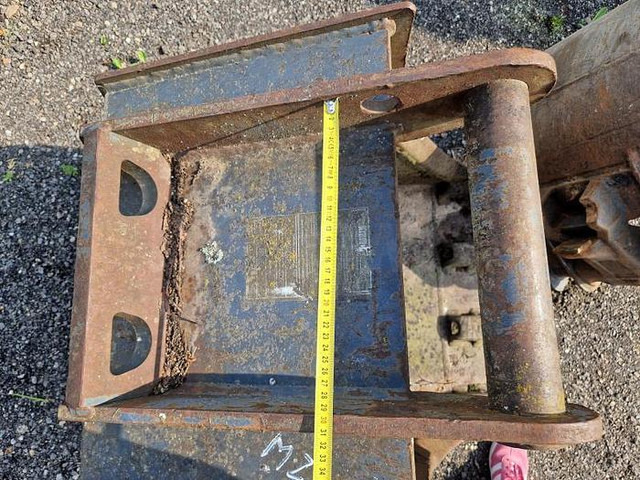 Kramer kramer - Kašika: slika 2 Kramer kramer - Kašika: slika 2