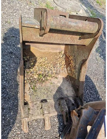 Kramer kramer - Kašika: slika 1 Kramer kramer - Kašika: slika 1