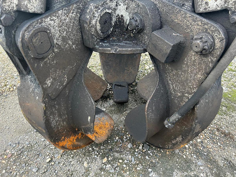 Liebherr 30t - Kuka: slika 5 Liebherr 30t - Kuka: slika 5