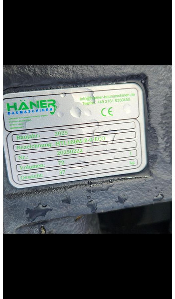 MORIN MORIN M0 - Kašika: slika 3 MORIN MORIN M0 - Kašika: slika 3