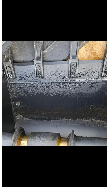 MORIN MORIN M0 - Kašika: slika 4 MORIN MORIN M0 - Kašika: slika 4