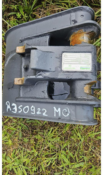 MORIN MORIN M0 - Kašika: slika 3 MORIN MORIN M0 - Kašika: slika 3