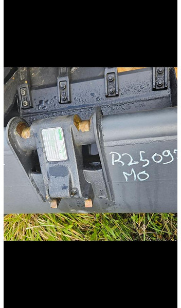 MORIN MORIN M0 - Kašika: slika 2 MORIN MORIN M0 - Kašika: slika 2