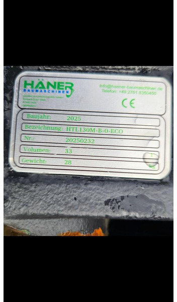 MORIN MORIN M0 - Kašika: slika 4 MORIN MORIN M0 - Kašika: slika 4