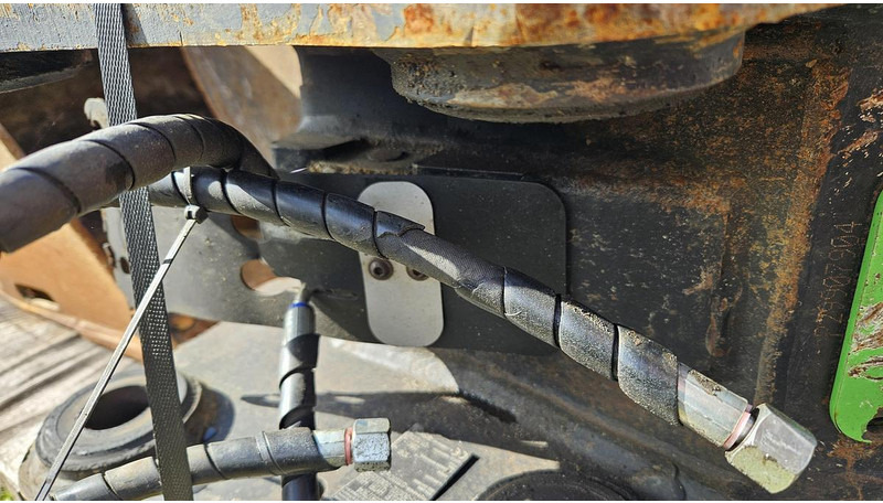 MORIN MORIN M3 - Brza spojnica: slika 3 MORIN MORIN M3 - Brza spojnica: slika 3