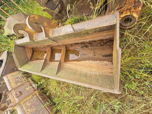 Verachtert CW20S-30S-40S - Kašika: slika 3 Verachtert CW20S-30S-40S - Kašika: slika 3