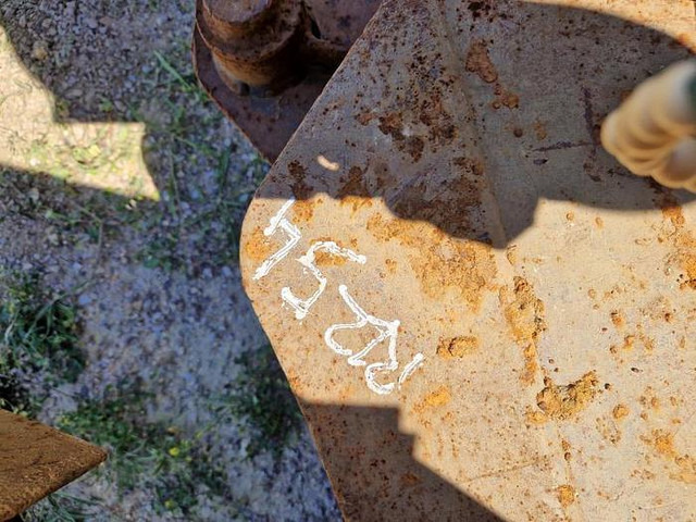 Volvo S50 - Kašika: slika 2 Volvo S50 - Kašika: slika 2