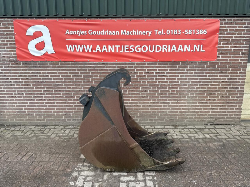 CW 40 - Kašika za Bager: slika 1 CW 40 - Kašika za Bager: slika 1