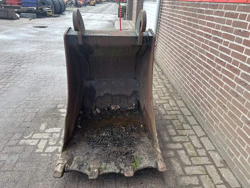 CW 40 - Kašika za Bager: slika 4 CW 40 - Kašika za Bager: slika 4