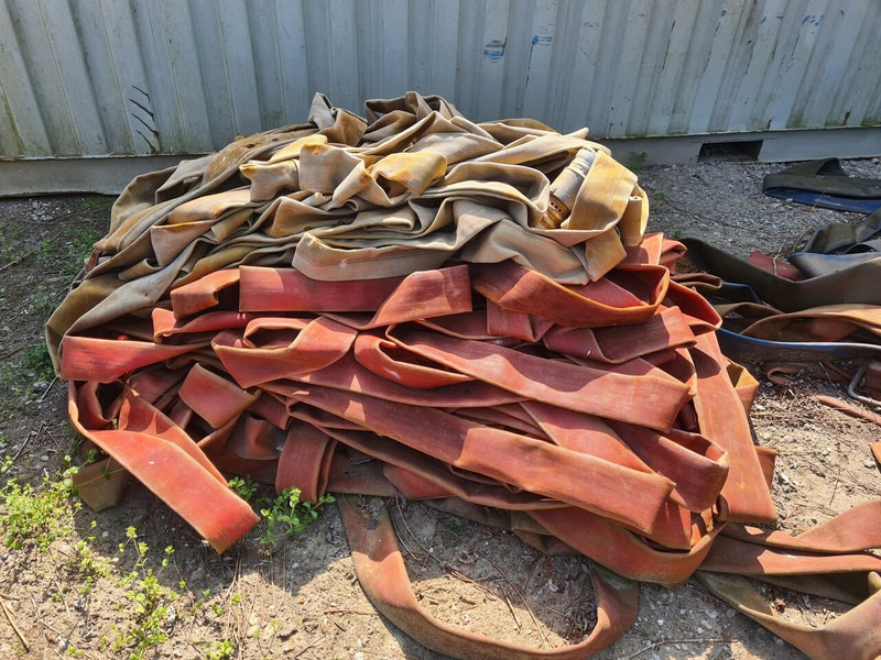 Onbekend - Dodatak za Poljoprivredna mašina: slika 5 Onbekend - Dodatak za Poljoprivredna mašina: slika 5