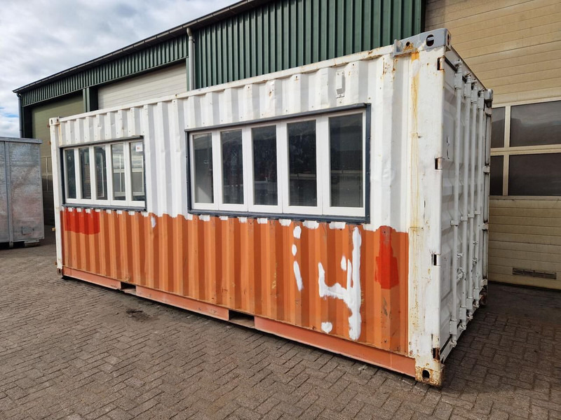 Onbekend - Гаражна опрема: slika 3 Onbekend - Гаражна опрема: slika 3