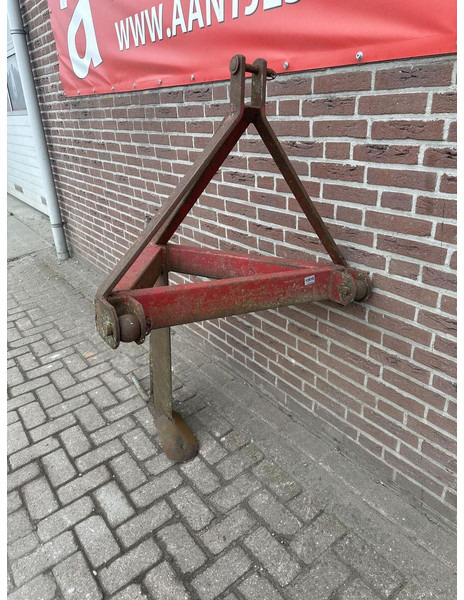 Onbekend - Podrivač: slika 3 Onbekend - Podrivač: slika 3