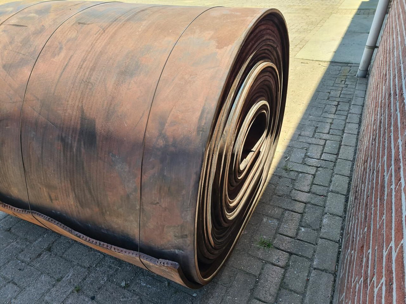 Onbekend Kuilplaatrubber - Oprema za stoku: slika 4 Onbekend Kuilplaatrubber - Oprema za stoku: slika 4