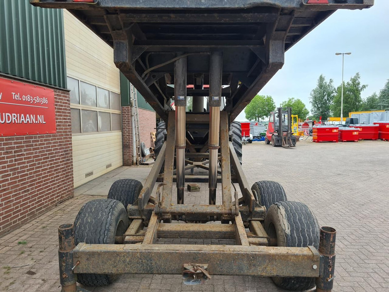 Prikolica Junkkari: slika 12 Prikolica Junkkari: slika 12