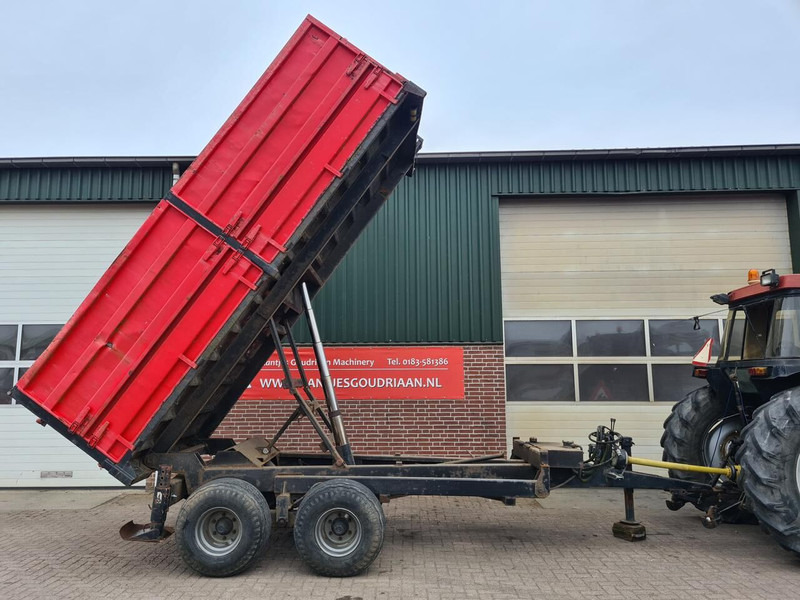 Prikolica Junkkari: slika 15 Prikolica Junkkari: slika 15