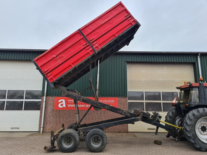 Prikolica Junkkari: slika 13 Prikolica Junkkari: slika 13