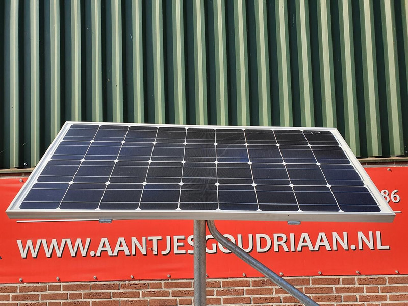 Zonnedrinkbak 900 L grootvee - Oprema za stoku: slika 5 Zonnedrinkbak 900 L grootvee - Oprema za stoku: slika 5