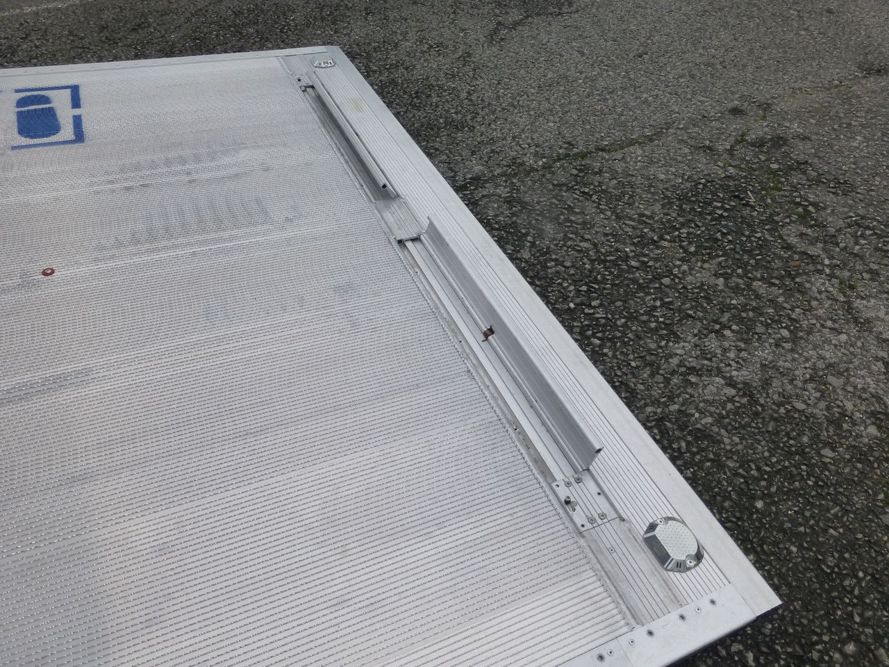 Dostavno vozilo hladnjača MAN TGE 3.180 Kühlkoffer BÄR LBW Xarios 300GH: slika 9 Dostavno vozilo hladnjača MAN TGE 3.180 Kühlkoffer BÄR LBW Xarios 300GH: slika 9