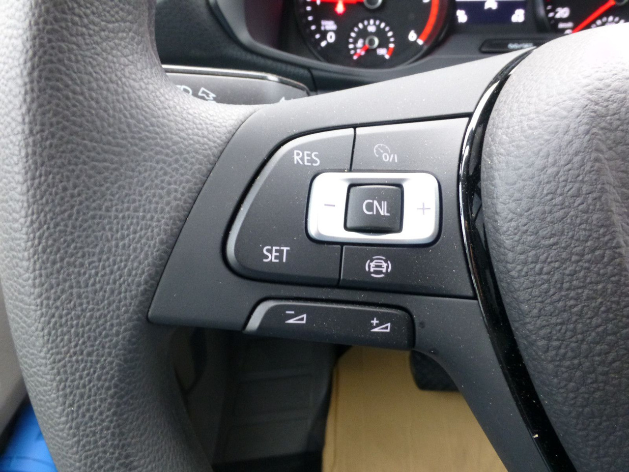 Dostavno vozilo hladnjača MAN TGE 3.180 Kühlkoffer BÄR LBW Xarios 300GH: slika 23 Dostavno vozilo hladnjača MAN TGE 3.180 Kühlkoffer BÄR LBW Xarios 300GH: slika 23