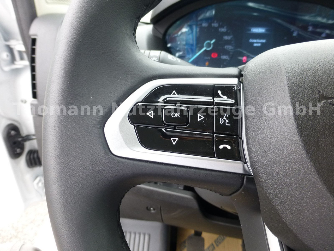 Šlep vozilo Peugeot Boxer Abschleppwagen Klima AHK R-Camera: slika 24 Šlep vozilo Peugeot Boxer Abschleppwagen Klima AHK R-Camera: slika 24