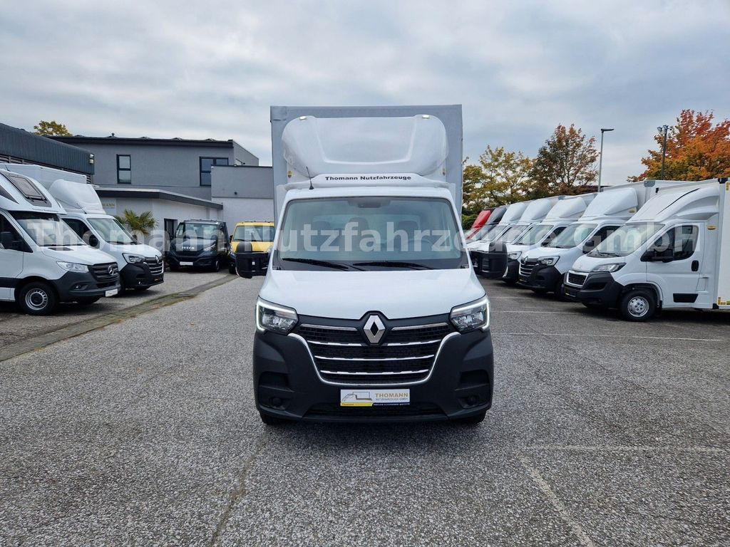 Renault Master by Trucks Pritsche Plane Vollalu Renault Master by Trucks Pritsche Plane Vollalu - Dostavno vozilo sa ceradom: slika 2 Renault Master by Trucks Pritsche Plane Vollalu Renault Master by Trucks Pritsche Plane Vollalu - Dostavno vozilo sa ceradom: slika 2