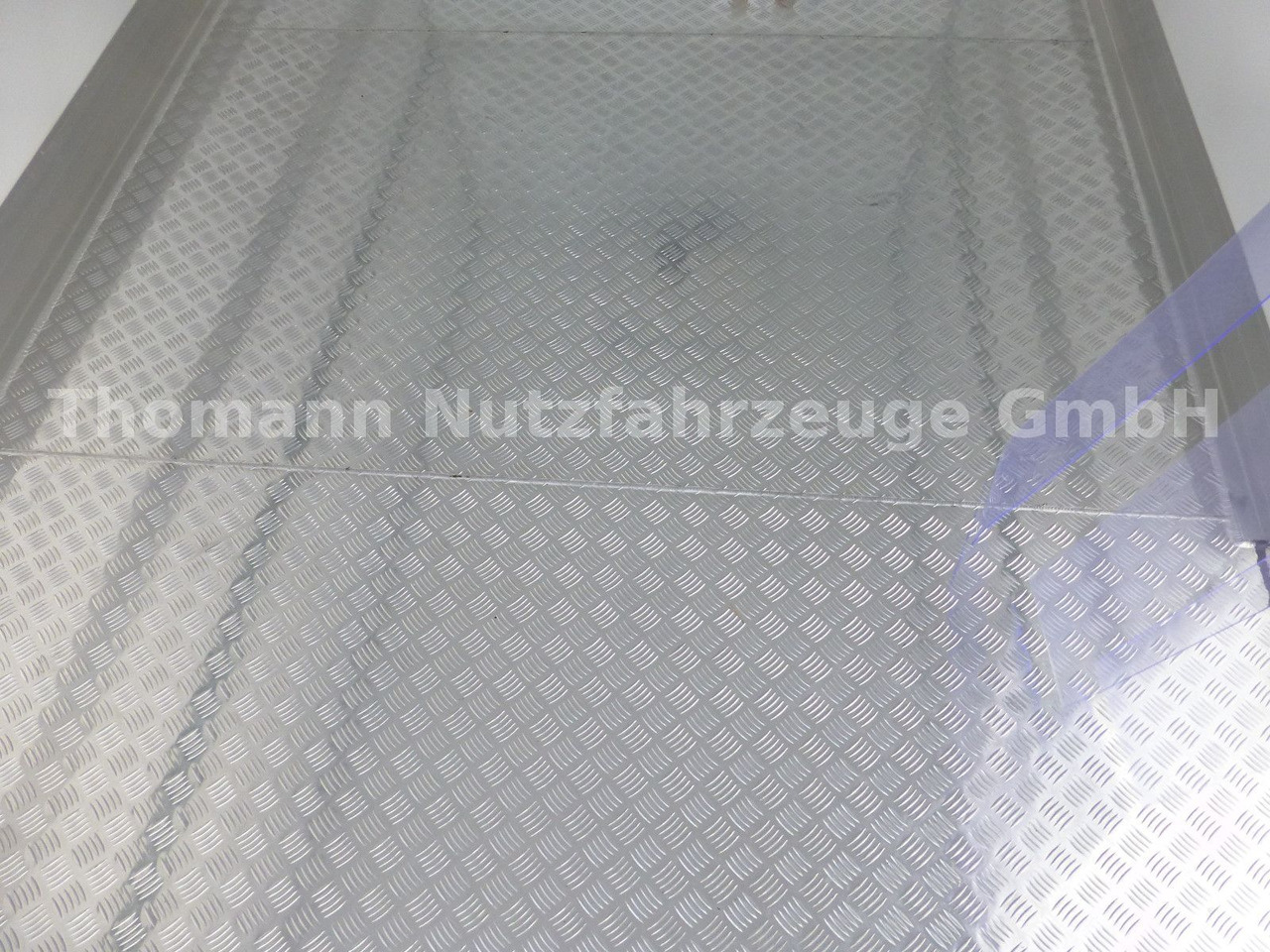 Dostavno vozilo hladnjača Renault NEW Master 2025 Kühlkoffer LBW Xarios 300 Premiu: slika 21 Dostavno vozilo hladnjača Renault NEW Master 2025 Kühlkoffer LBW Xarios 300 Premiu: slika 21