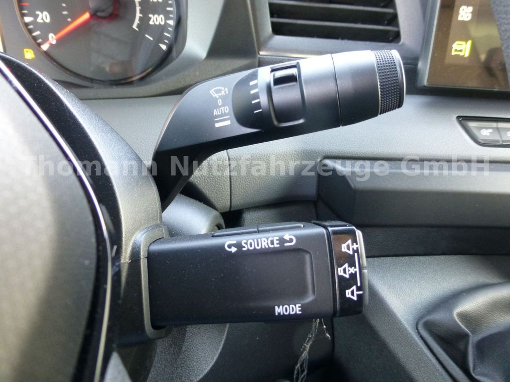 Novu Dostavno vozilo sa ceradom Renault NEW Master Pritsche Plane LBW Premium 2025 Renault NEW Master Pritsche Plane LBW Premium 2025: slika 28