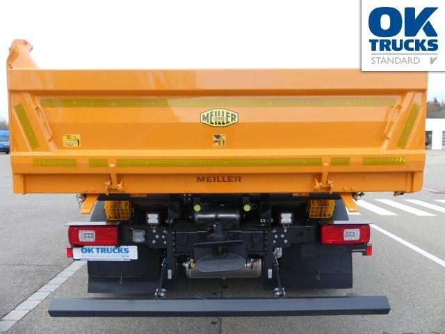 Iveco S-Way AD190S40/P CNG 4x2 Meiller AHK Intarder Iveco S-Way AD190S40/P CNG 4x2 Meiller AHK Intarder - Istovarivač: slika 4 Iveco S-Way AD190S40/P CNG 4x2 Meiller AHK Intarder Iveco S-Way AD190S40/P CNG 4x2 Meiller AHK Intarder - Istovarivač: slika 4