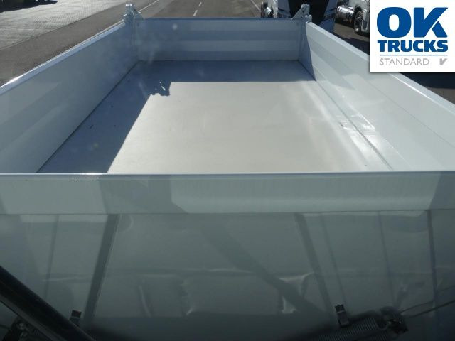 Iveco S-Way AD190S40/P CNG 4x2 Meiller AHK Intarder Iveco S-Way AD190S40/P CNG 4x2 Meiller AHK Intarder - Istovarivač: slika 4 Iveco S-Way AD190S40/P CNG 4x2 Meiller AHK Intarder Iveco S-Way AD190S40/P CNG 4x2 Meiller AHK Intarder - Istovarivač: slika 4