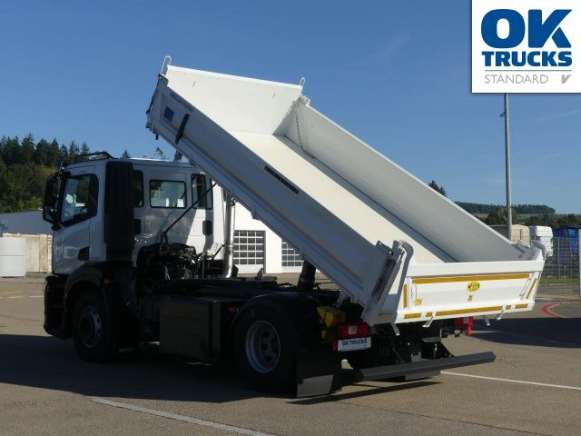 Iveco S-Way AD190S40/P CNG 4x2 Meiller AHK Intarder Iveco S-Way AD190S40/P CNG 4x2 Meiller AHK Intarder - Istovarivač: slika 3 Iveco S-Way AD190S40/P CNG 4x2 Meiller AHK Intarder Iveco S-Way AD190S40/P CNG 4x2 Meiller AHK Intarder - Istovarivač: slika 3