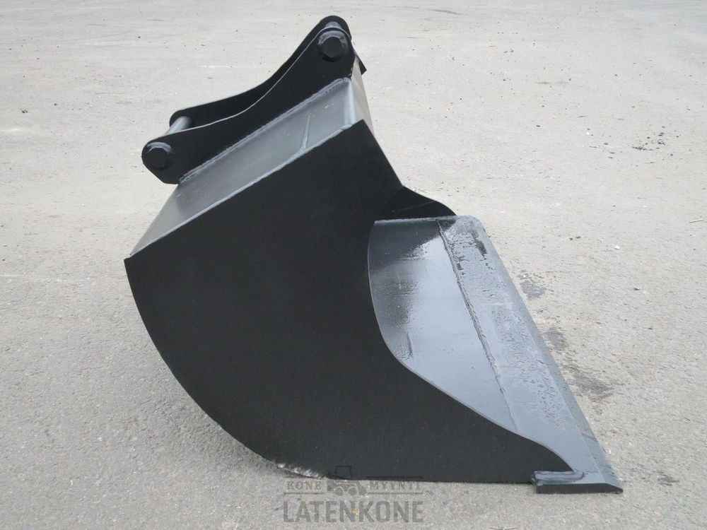 Kašika za Građevinska mašina Rinne Luiskakauha 1450mm S45: slika 8