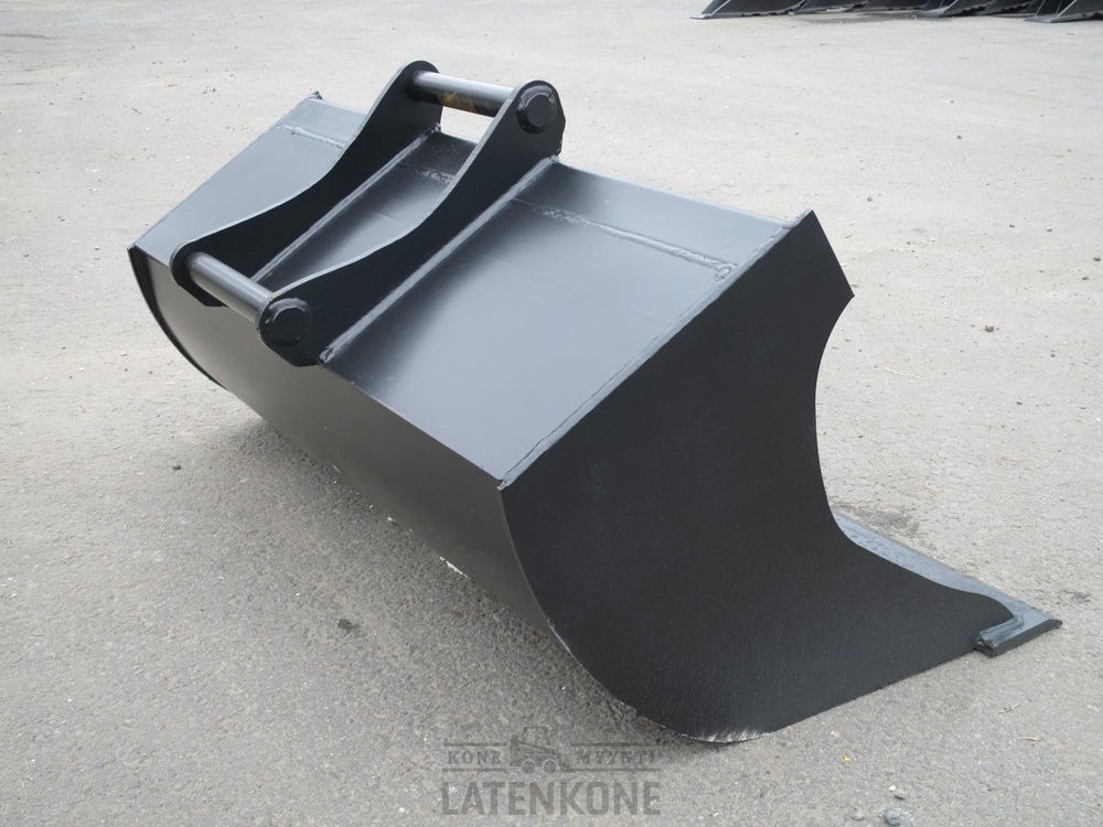 Kašika za Građevinska mašina Rinne Luiskakauha 1450mm S45: slika 7