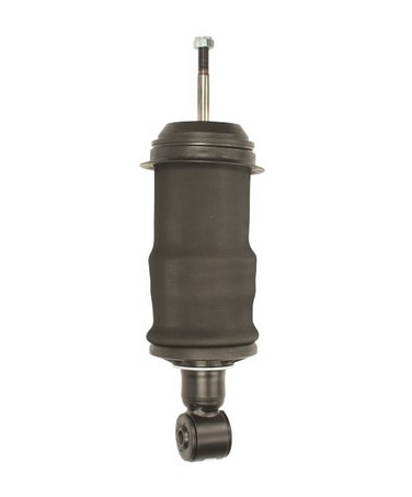 SCANIA Cab Shock Absorber 2493164 - Oslanjanje kabine za Kamion: slika 1 SCANIA Cab Shock Absorber 2493164 - Oslanjanje kabine za Kamion: slika 1