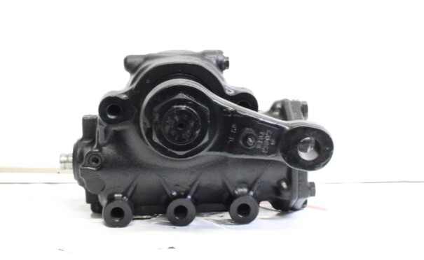 Letva volana za Autobus MERCEDES-BENZ Citaro 6284600000, A6284600000, KS00001223, KS01001190,8098955777: slika 1