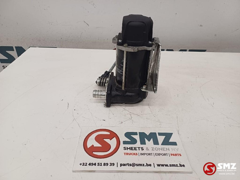 Caterpillar Fuel pump Caterpillar - Sistem goriva za Oprema za rukovanje materijalima: slika 3 Caterpillar Fuel pump Caterpillar - Sistem goriva za Oprema za rukovanje materijalima: slika 3