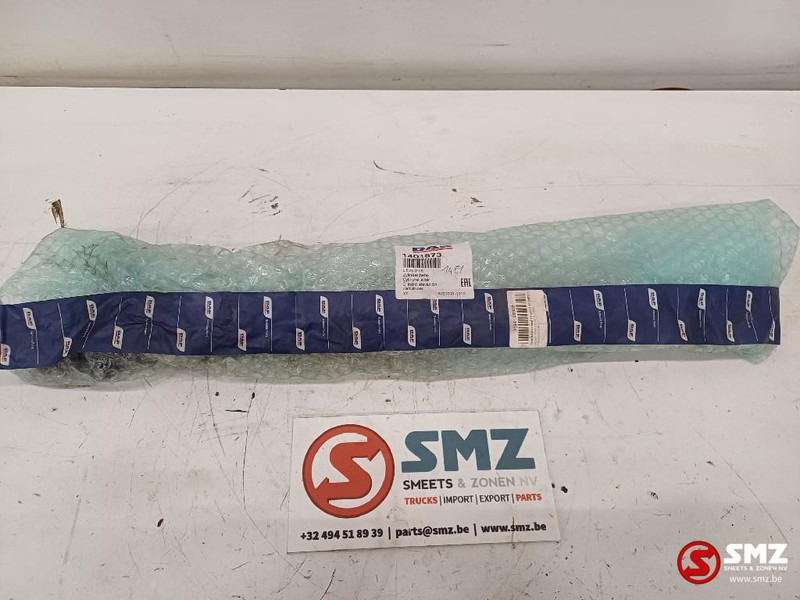 DAF Cabinekantelcilinder DAF - Ram/ Šasija za Kamion: slika 5 DAF Cabinekantelcilinder DAF - Ram/ Šasija za Kamion: slika 5