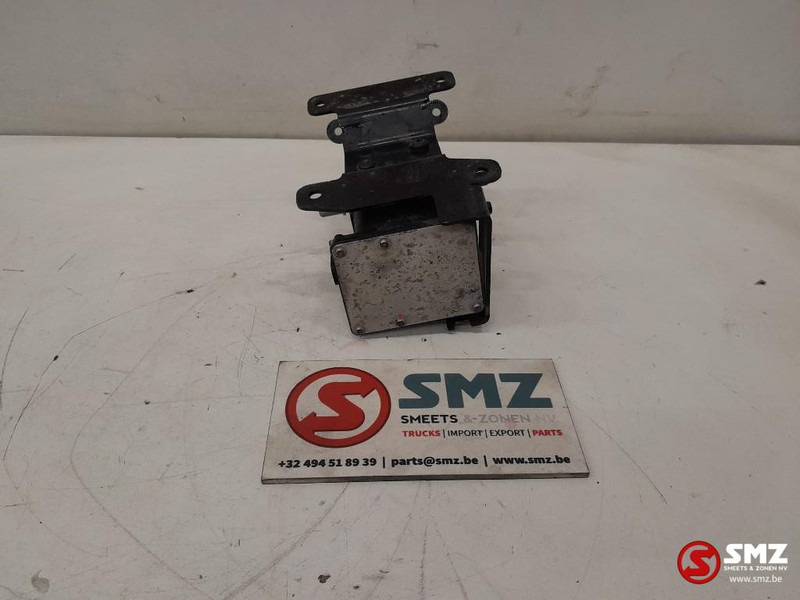 DAF Occ AdBlue pomp DAF - Sistem goriva za Kamion: slika 4 DAF Occ AdBlue pomp DAF - Sistem goriva za Kamion: slika 4