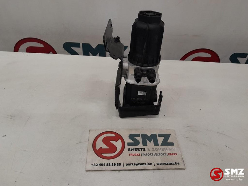 DAF Occ AdBluepomp DAF - Sistem goriva za Kamion: slika 3 DAF Occ AdBluepomp DAF - Sistem goriva za Kamion: slika 3