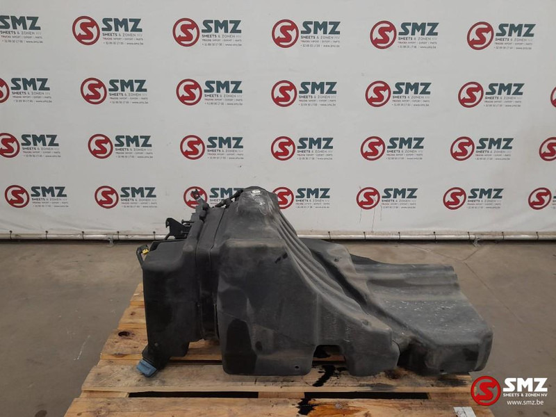 DAF Occ AdBluetank 90L DAF - Sistem goriva za Kamion: slika 2 DAF Occ AdBluetank 90L DAF - Sistem goriva za Kamion: slika 2