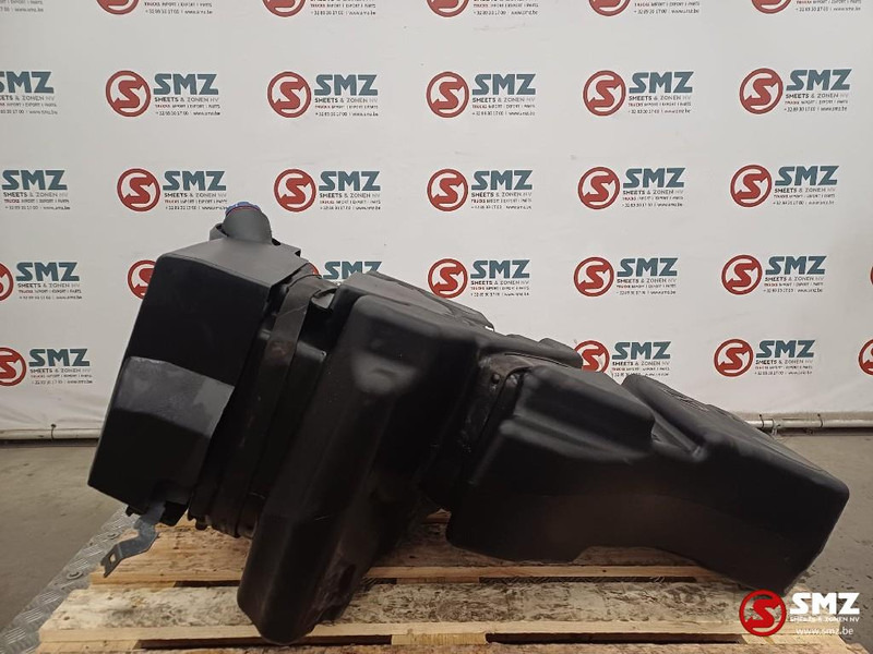 DAF Occ AdBluetank DAF - Sistem goriva za Kamion: slika 2 DAF Occ AdBluetank DAF - Sistem goriva za Kamion: slika 2