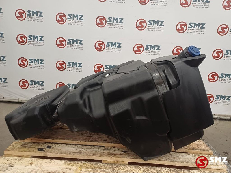 DAF Occ AdBluetank DAF - Sistem goriva za Kamion: slika 1 DAF Occ AdBluetank DAF - Sistem goriva za Kamion: slika 1