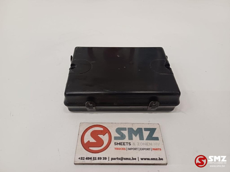 DAF Occ ECU BBM-L regeleenheid DAF - Upravljačka jedinica za Kamion: slika 2 DAF Occ ECU BBM-L regeleenheid DAF - Upravljačka jedinica za Kamion: slika 2