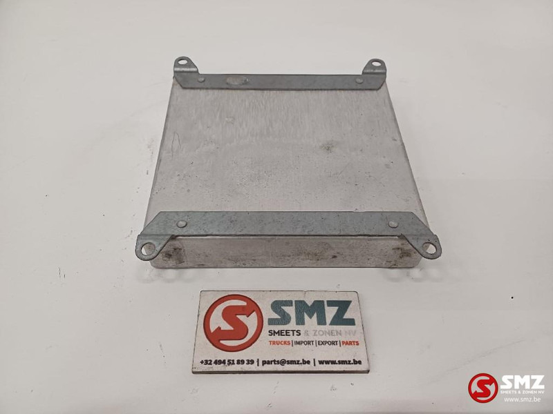 DAF Occ ECU EBS ZM regeleenheid DAF - Upravljačka jedinica za Kamion: slika 2 DAF Occ ECU EBS ZM regeleenheid DAF - Upravljačka jedinica za Kamion: slika 2