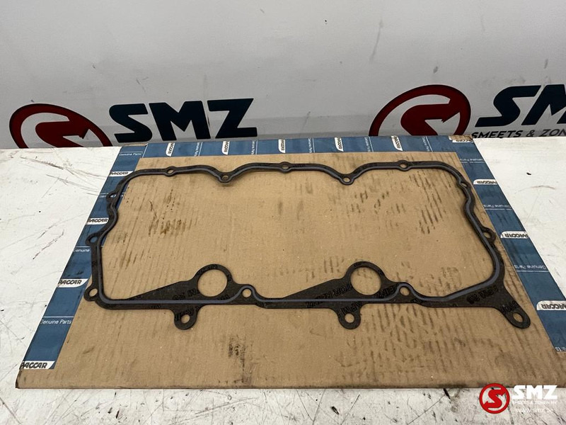 DAF Occ Klep deksel pakking DAF cf / xf - Motor i delovi za Kamion: slika 3 DAF Occ Klep deksel pakking DAF cf / xf - Motor i delovi za Kamion: slika 3