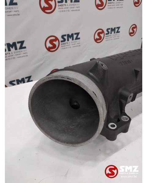 DAF Occ Luchtinlaatbuis DAF XF106 euro6 - Sistem za usis vazduha za Kamion: slika 3 DAF Occ Luchtinlaatbuis DAF XF106 euro6 - Sistem za usis vazduha za Kamion: slika 3