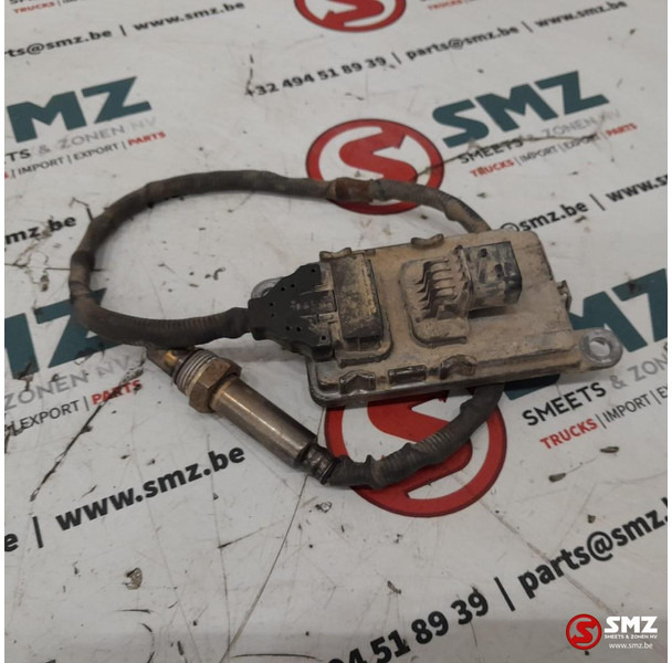 DAF Occ NOX sensor voor katalysator DAF - Senzor za Kamion: slika 1 DAF Occ NOX sensor voor katalysator DAF - Senzor za Kamion: slika 1