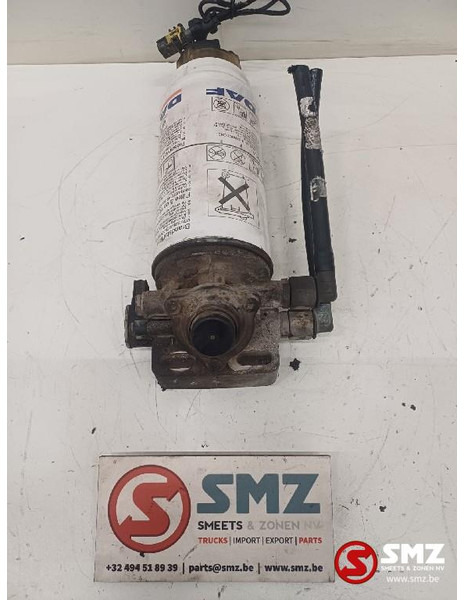 DAF Occ brandstoffilter DAF - Filter za gorivo za Kamion: slika 1 DAF Occ brandstoffilter DAF - Filter za gorivo za Kamion: slika 1