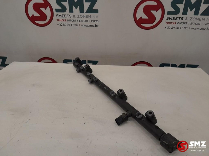 DAF Occ brandstofrail DAF - Sistem goriva za Kamion: slika 3 DAF Occ brandstofrail DAF - Sistem goriva za Kamion: slika 3