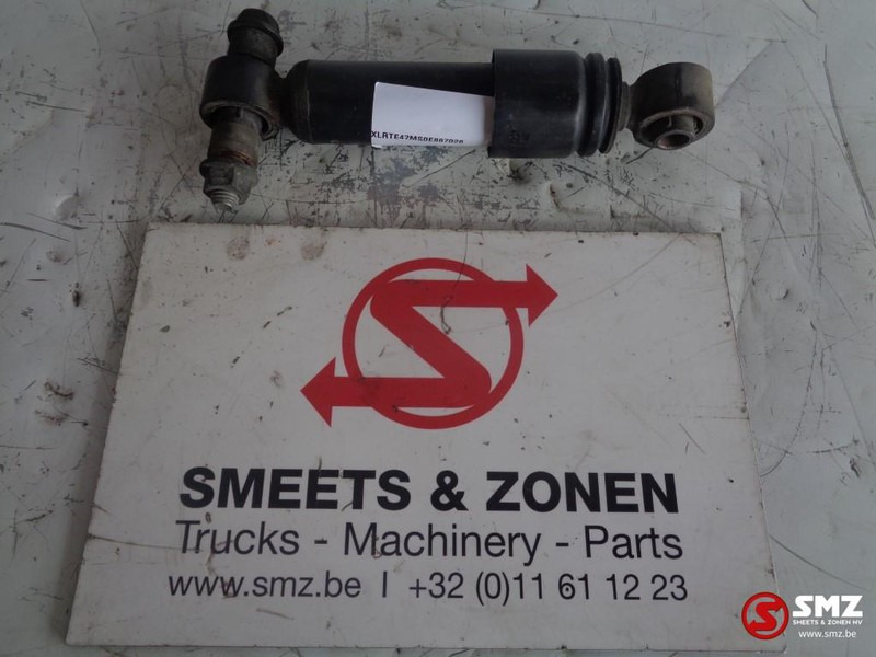 DAF Occ schokdemper cabine - Oslanjanje kabine za Kamion: slika 1 DAF Occ schokdemper cabine - Oslanjanje kabine za Kamion: slika 1